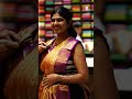 పెళ్లి షాపింగ్ కోసం వచ్చాం .అన్ని సారీస్ నచ్చేశాయి.| Beautiful Fancy Sarees Collection |Varahi Silks