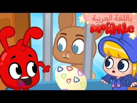 فيديو: ماذا يأكل الأسبان في عيد الفصح؟