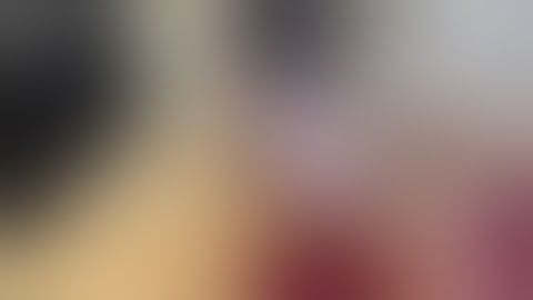 Oji XT8 smart door lock - Connected lock. Generate keys anytime. Use at home, office, holiday home