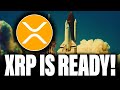 Ripple xrp this only ever happened once