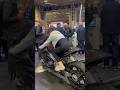 Another unreal bike from Motorcycle Live #motorcyclelive #norton #nortonmotorcycles