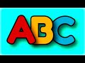 ABC Song Alphabet For Kids Learn ABC Song Abcd Abcdsong Kidssongs Nursaryrhymes
