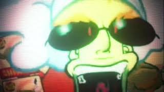 P.O.L.L.O. (Waterless Mix)