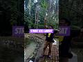 Strike keli limbat. #fishing #macingdasaran #mancingmantap #mancingmania