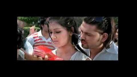 Sachal Music - Sayeooni Mera Dil