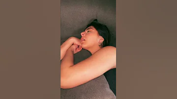 Snoring Sound Effect 