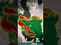 Why Invading Iran Would Be a Military Nightmare?| Pakistan Connect