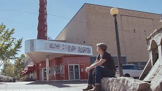 Muscle Shoals, Alabama: the small town that’s given the world some of its biggest hits