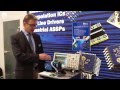 Introduction of iC-PT H-Series and iC-HF