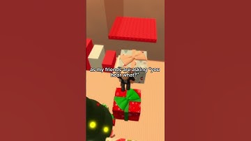 Why is autocorrect like this😭😭 #roblox #funny #satire