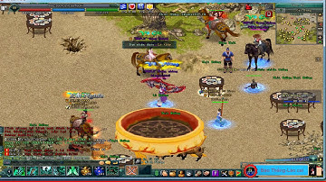 jx2tieulongduky  TREO thỏ nướng   TẤT CẢ  CÁC  ÁC   ĐỂ LẤY DƯỢC PHẨM  VOLAM2