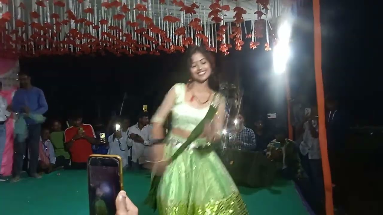 Rima Thakur Bugi Bugi Nagpuri Dance Video Viral Song Virel Video Arkestra Video 📸 2025