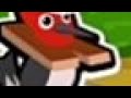 super auto pets o esse bicho salvou o meu time