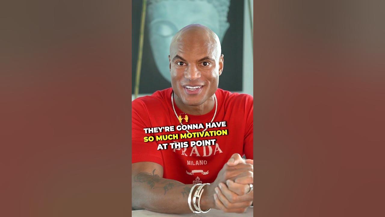 best-time-to-workout-to-get-results-after-a-break-up-youtube