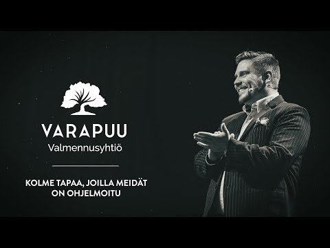 Video: 4 tapaa vähentää raskaita kuukautiskipuja