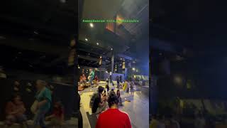 Rameshwaram cafe Bomasandra!! #viral  #viralvideo  #funny  #youtubeshorts  #youtubevideo #youtube