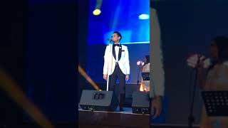 Download Mp3 Afgan NYE 2018 - Katakan Tidak Gudang lagu Download Mp3 Afgan NYE 2018 - Katakan Tidak
