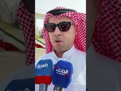 عبر البحر... 5 آلاف حاج سوداني يصلون السعودية لأداء مناسك الحج