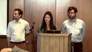 Workshop Part Introduction: Dr. Paul Gilbert