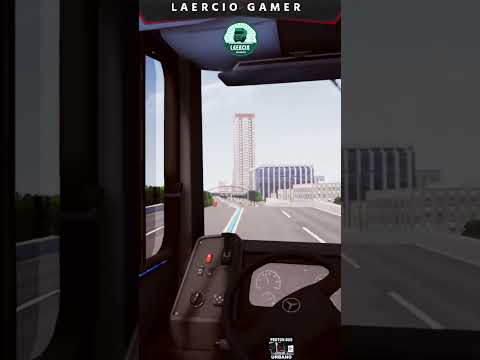 #shortsvideo / VAI DECER !/