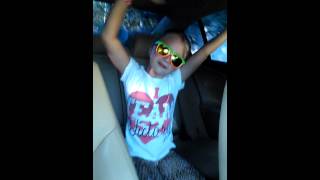 VID 20150721 193008