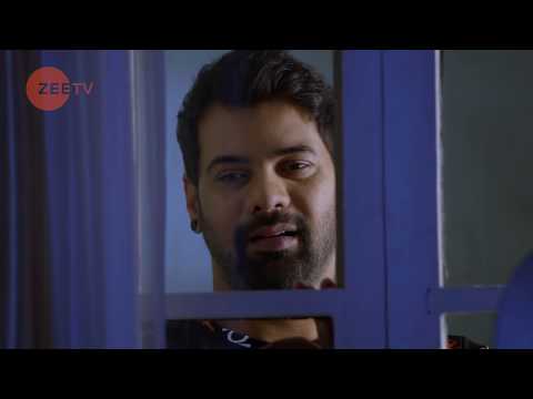 Kumkum Bhagya - Hindi TV Serial - Ep 1265 - Best Scene - Shabir Ahluwalia, Sriti Jha - Zee TV