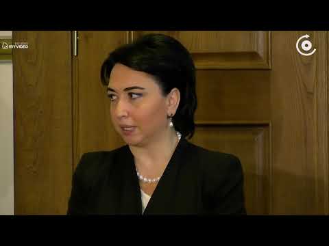 პრეზიდენტს დღეს უმრავლესობაში შემავალი ფრაქციების ლიდერები შეხვდებიან