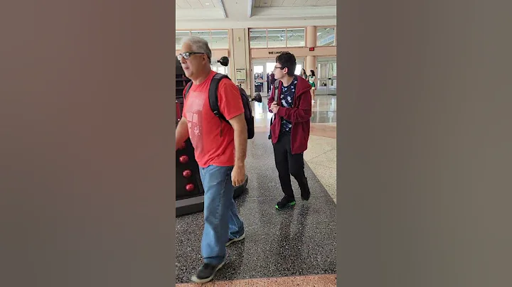 #DALEK VS #BOY #TBCC #TBCC2022 #DALEKHAL #SUBSCRIBE YouTube.com/TheLegendOfTheTravelingTARDIS