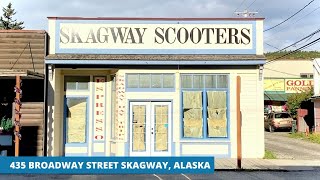435 Broadway Street video tour