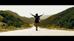 Leah Capelle - Joshua [Official Video]