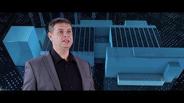 Bluvision - A MindSphere Partner Story