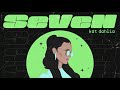 Kat Dahlia - Nadie Me Quiera (Official Audio)