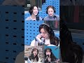 Capture de la vidéo 다른 그룹들이 너무 부러웠던 울컥 영지😭 | 카라(Kara) | 박소현의 러브게임