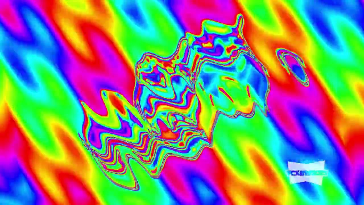 Multi-Render: Sebbie Moments | Round 2 vs. Seb