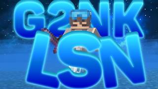 Lifesteal.Net I Best Of LSN I Montage