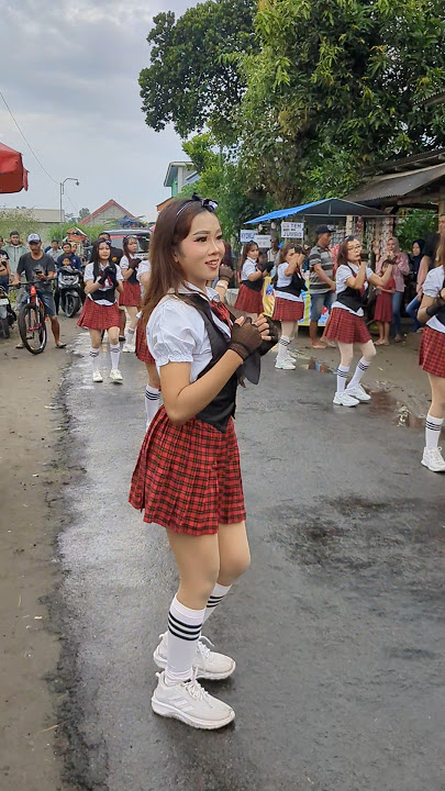 sigma boy versi joget karnaval