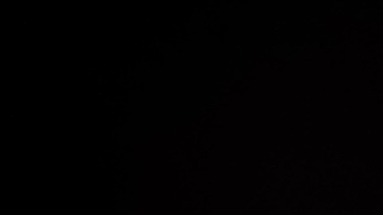 Gramafons pudele raidit