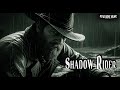 For Men Who Don’t Talk About Their Pain - Dead Bone Music