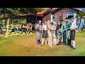 Emy yusuf  kenyang beraya feat driant official music