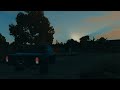 Полковнику никто Slowed Reverb Полковнику никто Slowed Reverb