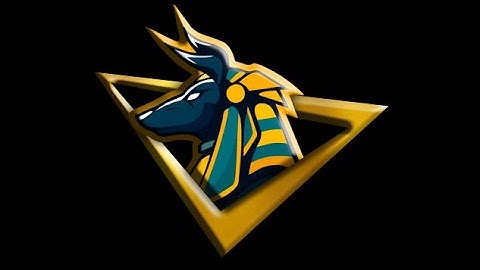 COMANDOS DE AUTOMAÇÃO ?!   WYD DESERT