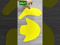 1625 vibrating knife single head circular knife cutting single layer of fabric#fabric #clothcutting