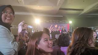 Krist Solo Con @Indonesia 20230819 [12/16]