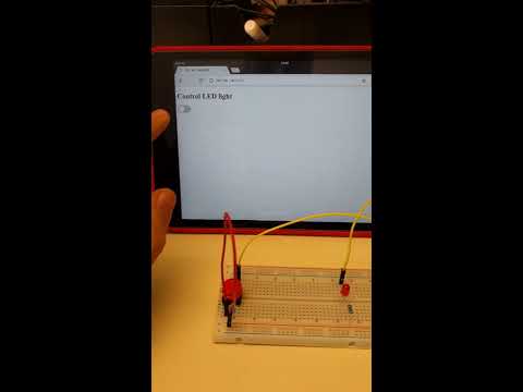 nodejs w3schools