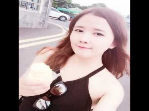 [TJ노래방라운지] 비와당신 - 럼블피쉬