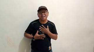 Unang haciti au mangara t manik