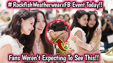 FREENBECKY | OMG! Why Fans Didn