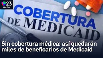 ¿Cuál es el límite de activos para Medicaid en Florida?