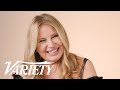 Jennifer Coolidge on the Perks of Being MILF, Her Most Famous Roles, and Adoration of Jennifer Lopez