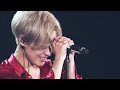 TAEMIN - Under My Skin &#39;자신을 사랑하지 못하고 결점 밖에 없는 것 같을때 이 영상을 봐&#39;